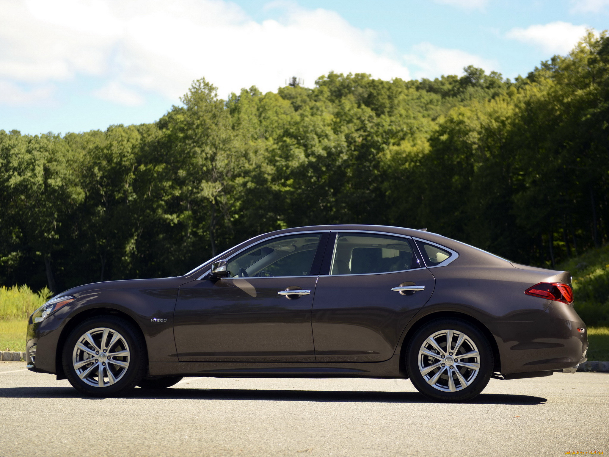 , infiniti, y51, , 2015, q70l, 5-6